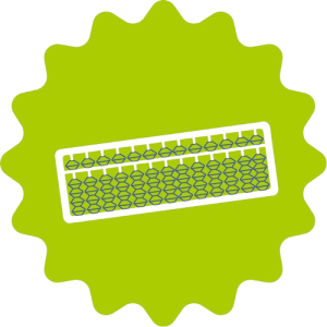 Abacus Classes | SIP Abacus AU